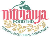 Nirmalya Food IND - Hosur